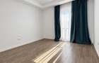 Inchiriere Apartament 2 Camere - Cosmopolis