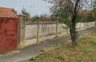 Casa veche din 1955 si teren intravilan 6153 mp,Localitate Sinersig ,jud Timis - 8