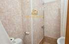 Casă P+1+M | Ultracentral – Bd. Gheorghe Magheru - Romana - 24