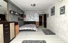 Apartament cu 2 camere decomandat în Micro 17 - 4