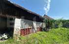 Casa de renovat 100 mp, 200 mp teren, zona Vinerea - Cugir - 2