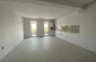 Giroc, apartament 2 camere, etaj 1, centrala proprie, parcare - 4