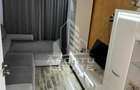 Apartament cu 2 camere, decomandat, centrala proprie, zon... - 4