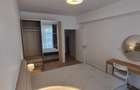 Inchiriez apartament deosebit 2 camere Silk District