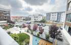 Apartament 2 camere | Bragadiru | 2022 | Etaj 2 | Parcare | Centrala