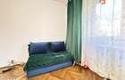 Apartament cu 2 camere de vanzare in Timisoara, zona Aradului - 10