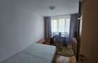 Apartament 3 camere Centrul civic ! - 6
