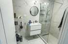 STUDIO DUBLU | IVORY | ROND OMV | PIPERA | NORD | INVESTITIE | PARCARE - 13