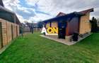 Casa 3 camere, mansardabila, S+P, 400 mp teren, Cetate - 13