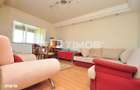 Apartament doua camere mobilat si utilat zona Racadau - 5