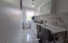 Apartament cu 3 camere-complet renovat-mobilat si utilat- Judetean - 3