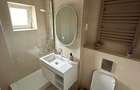 Apartament 2 camere PRIMA INCHIRIERE Pietonala Racadau - 8