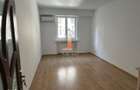 Magheru, apartament 3 camere renovat, etajul 1 - 14