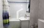 Apartament cu 2 camere, decomandat, zona B-dul. Bucuresti - 12