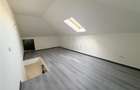 Duplex finalizat - spatios - toate utilitatile