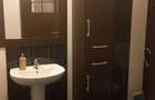Apartament 2 camere | Cartierul Latin | Modern | Loc de parcare - 2