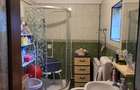 Casa cu 6 camere, garaj ?i pivni?a, 1032 mp - 1