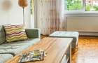 Apartament 3 camere, etaj 2, cartierul Strand 1 -aproape de parc - 6