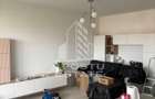 Apartament cu 2 camere, de inchiriat, prima inchiriere, Giroc - 1