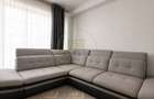 Inchiriere apartament 3 camere Dynamic Residence Tractorul Brasov