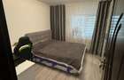 Apartament 3 camere, 77 mp, zona 1 Mai