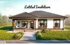 Ansamblu rezidential | 15 case | Platou Trivale - 5