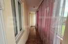 Casă de vanzare, 94 mp, teren intravilan 2.698 mp, Cisteiu de Mureș - 10