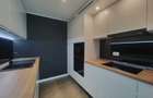 Apartament 2 camere si parcare - One Herastrau Plaza - Vedere Libera - 6