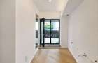 Studio Premium 47 mp utili | Cortina Academy - 11