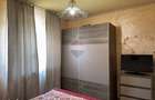 Casa individuala cu teren de 720 mp Pope?ti, Giurgiu | 103.000 - 10