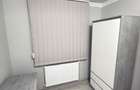 Apartament 2 camere, Resita Aleea Nuferilor - 2