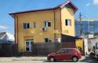Casa de vanzare | Baicului | Comision 0% | Spatiu Comercial |