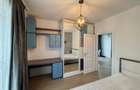 Apartament cu 3 camere zona Casa Crisan - 6