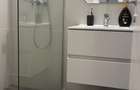 Apartament 2 camere MTM Residence | Pipera - OMV | Comision 0% - 6