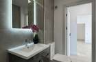 Apartament 2 camere Drumul Taberei, Metrou Raul Doamnei, Parc - 8