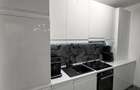 Apartament cu 2 camere TOTUL NOU Braytim Musicescu - 1