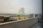 Apartament 3 camere | Bloc nou | Zona Brancoveanu | 62 mp | Balcon 29