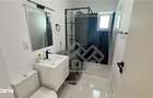 Apartament de inchiriat in Sibiu - 2 camere decomandate | Zona Tiglari - 16