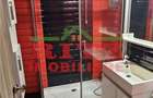 APARTAMENT CENTRU 3 CAMERE CENTRU!!!!! - 6