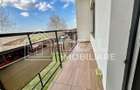Casa tip Cvadruplex in Cartierul Zavoi - 7
