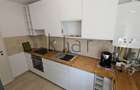 Apartament 3 camere 76mp,terasa 9mp, Buna Ziua Grand Hotel Italia - 9