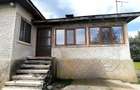 Casa plus teren de vanzare Valea Prahovei Provita de Jos - 3