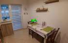 Apartament de inchiriat 3 camere Sibiu Piata Cluj - 6