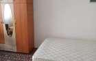 Apartament 2 camere de inchiriat zona Podu Ros - 10