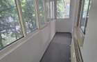 Ap. 4 Camere-Doamna Ghica, Pet-Friendly, Bucatarie Inchisa, Reabilitat - 2