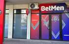 Spatiu comercial stradal 57 mp Calea Ferentari nr. 83 | Langa Mega Image | Vad intens | Ideal magazin, cofetarie, coffee-to-go, bar, beauty, servicii - 3