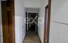 Apartament de inchiriat 4 camere, decomandat Tractorul - 120 m - 9