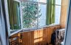 Apartament 3 camere, etaj 4/4, Manastur Cluj-Napoca de vanzare - 11