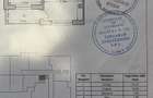 Decomandat, Apartament 2 Camere LeroyMerlin Bragadiru - 9