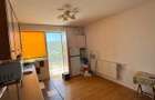 Apartament de inchiriat Dambul Rotund - 2